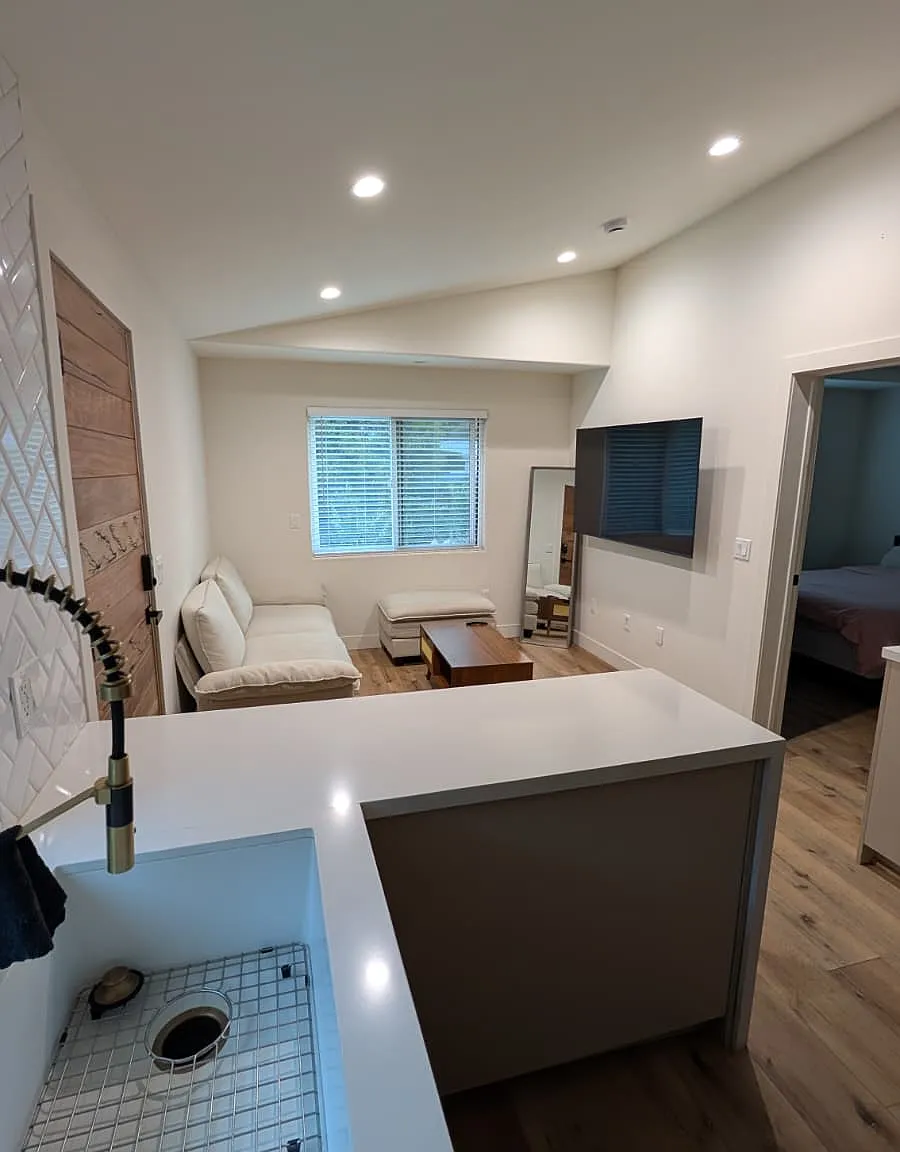 1 bed, 425 sqft, $2,670 — Photo 4