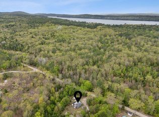 38 Kilby Edwards Rd, Otisfield, ME 04270