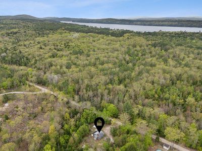 38 Kilby Edwards Road, Otisfield, ME, 04270
