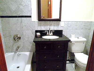 3rd image of 240 President St APT 1L