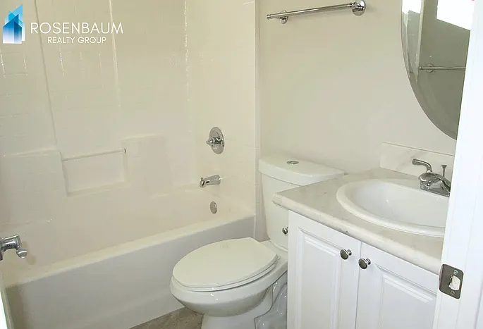 1933 Atlantic Ave — Photo 13
