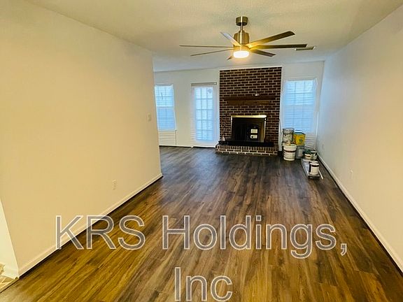 3rd image of 1330 Rica Ct