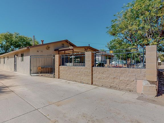 3rd image of 1129 La Vega Dr SW