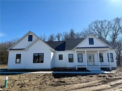 1342 Central Ave, Johnston, RI, 02919