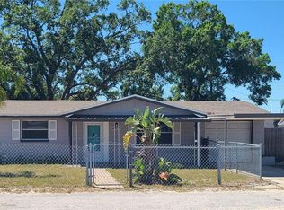 4808 Darlington Rd, Holiday, FL 34690