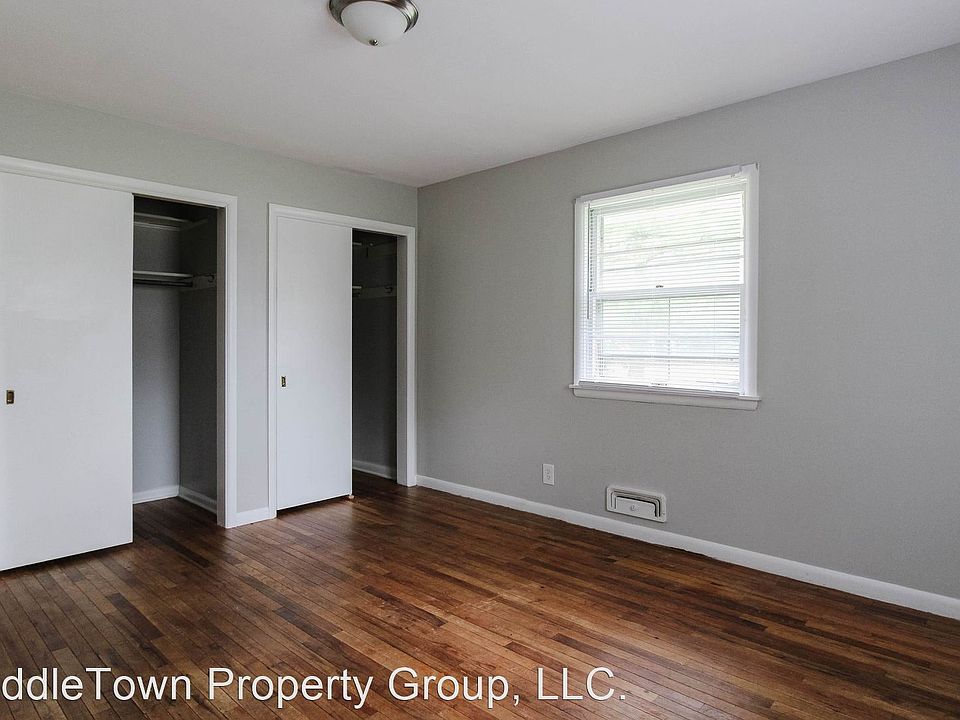 1st image of 1312 W Beechwood Ave