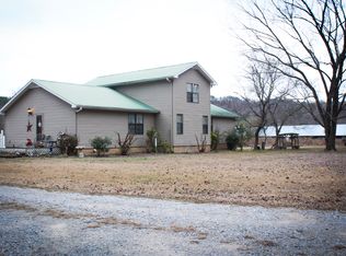 279 County Road 30, Bremen, AL 35033