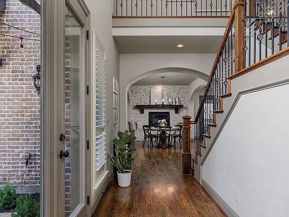 5th image of 4280 Whitley Place Dr