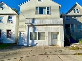 1107 McBride St FLOOR 1, Far Rockaway, NY 11691