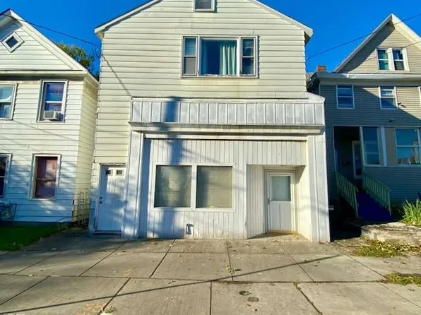 1107 McBride St Floor 1, Far Rockaway, NY 11691