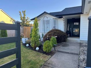 3109 28th Ave SE, Albany, OR 97322
