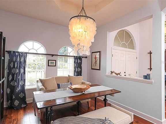 5th image of 8930 Huntington Pointe Dr