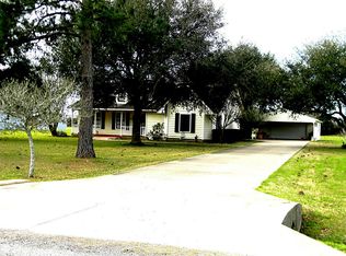 32507 Grove Park Dr, Waller, TX 77484