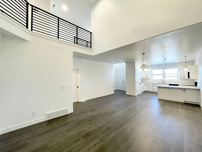 4411 W Monument Peak Dr — Photo 6