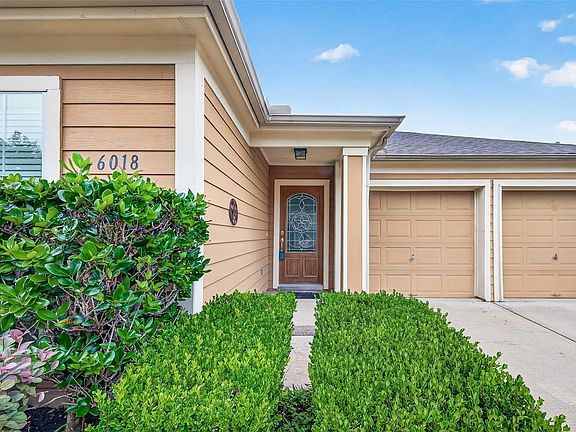 5th image of 6018 Stilson Branch Ln