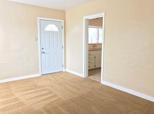 338 Watson St #A, Monterey, CA 93940