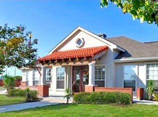 1715 Kings Way #11575943, Del Rio, TX 78840