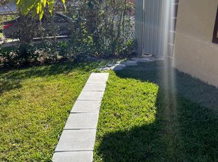 26636 SW 126th Ave, Homestead, FL 33032