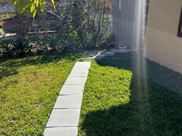 26636 SW 126th Ave, Homestead, FL 33032