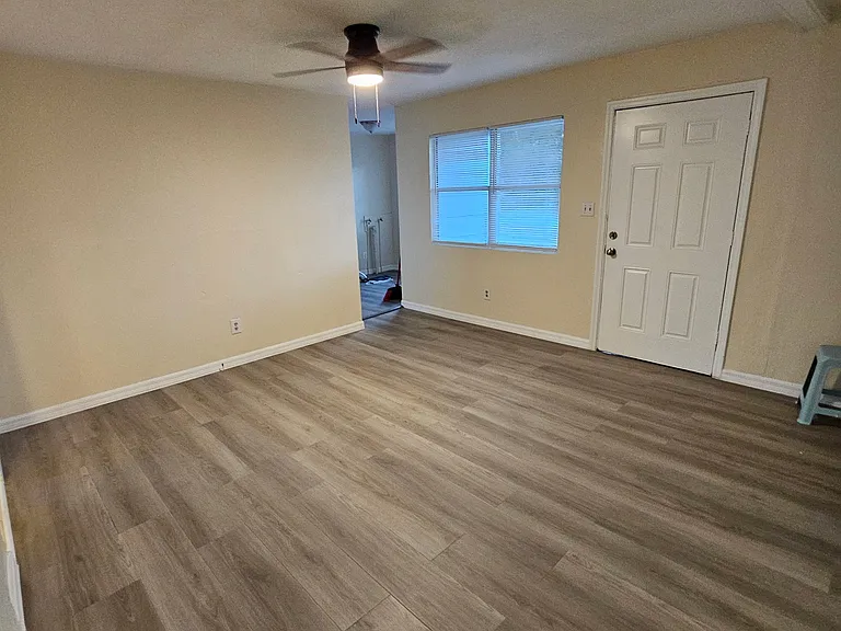 36840 Blanton Rd — Photo 23