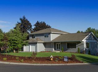 3885 Lakeview Dr, Lewiston, ID 83501