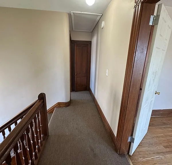 136 North St #1 — Photo 7
