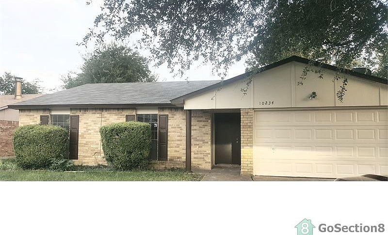 1st image of 10234 Sweet Gum St