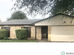 10234 Sweet Gum St, Dallas, TX 75249