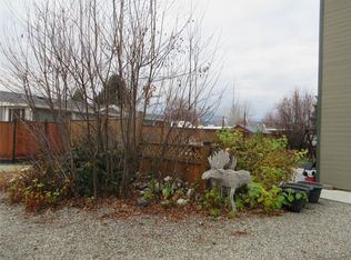 415 Commonwealth Rd UNIT 3402, Duck Lake 7, BC V4V1P4