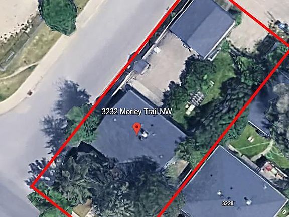 3rd image of 3232 SW Morley Trl NW