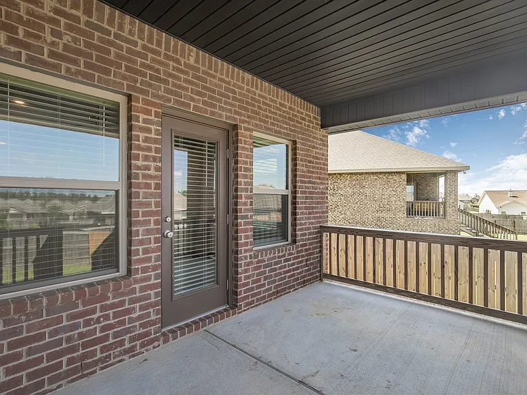 31855 Kestrel Loop — Photo 39