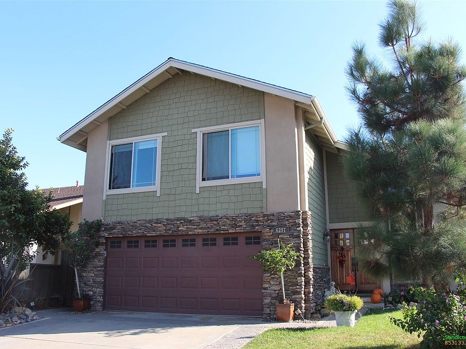 1st image of 6297 Hannon Ct
