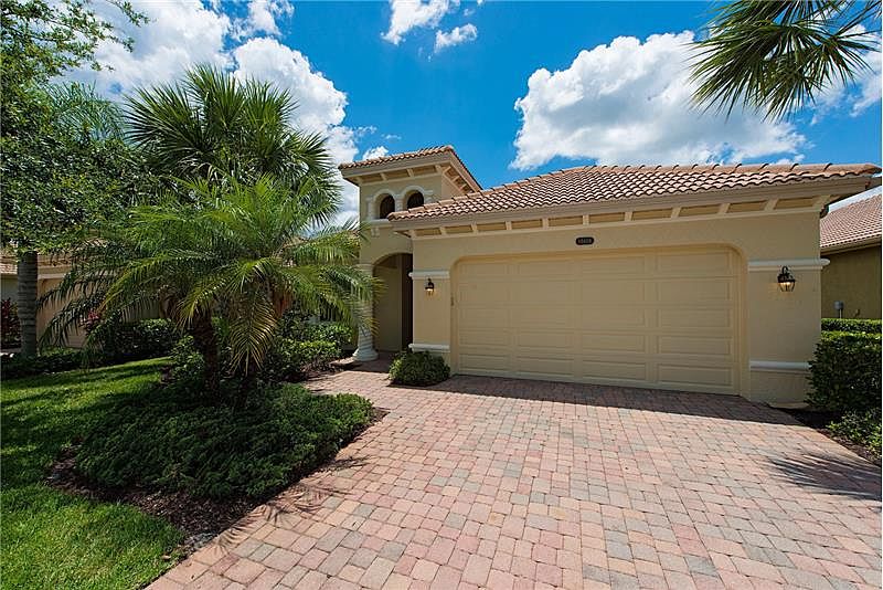 1st image of 10450 Heritage Bay Blvd