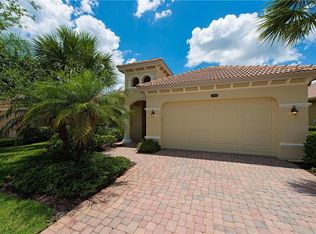 10450 Heritage Bay Blvd, Naples, FL 34120