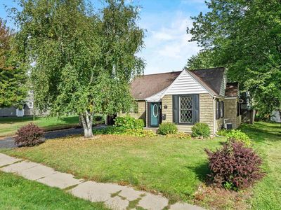 907 South OAK AVENUE, Marshfield, WI, 54449