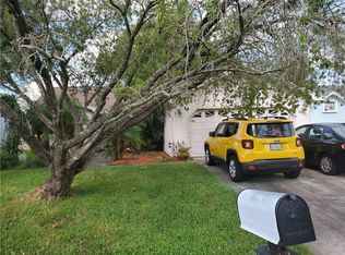 1072 Sunshine Way SW, Winter Haven, FL 33880