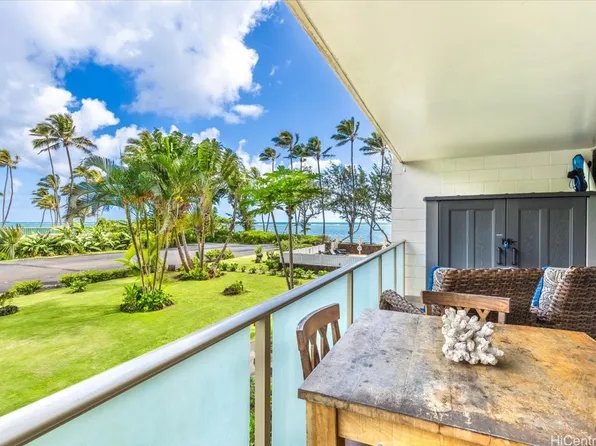 53-549 Kamehameha Hwy APT 201, Hauula, HI 96717
