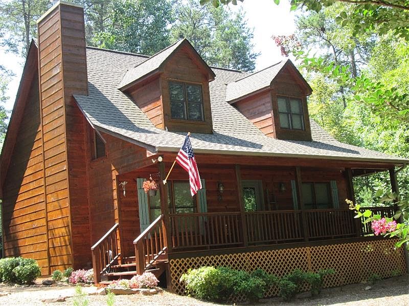 1st image of 78 Deer Creek Ln
