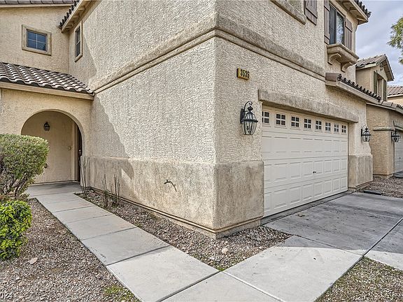 3rd image of 3535 Bella Sovana Ct