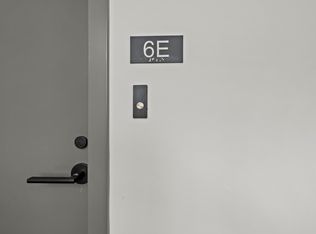 2905 W 17th St #6E, Brooklyn, NY 11224