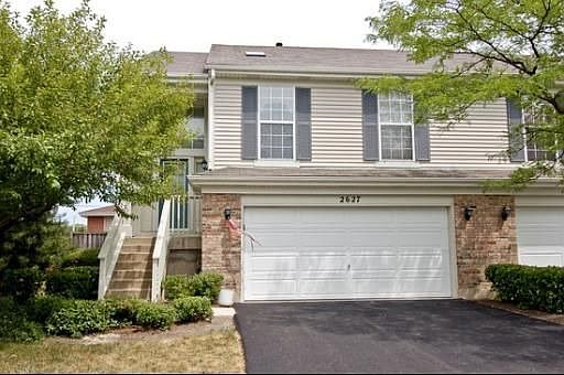 1st image of 2627 Cedar Glen Dr #A
