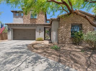 1612 W MOLLY Lane, Phoenix, AZ 85085