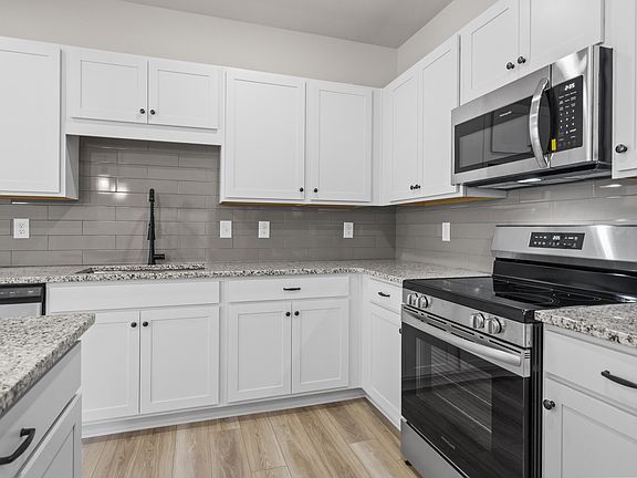 7th image of this home