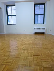 Rented by City & Suburban