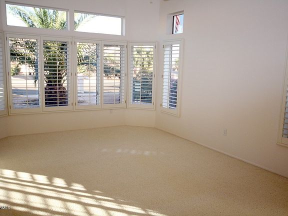4th image of 14313 W Parada Dr