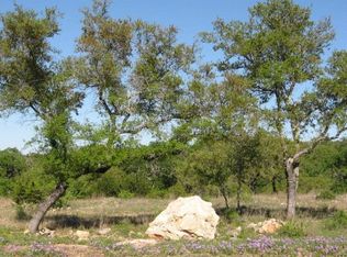 261 Lantana Cerro, Spring Branch, TX 78070