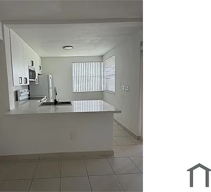 1022 Adams Ave #C — Photo 21