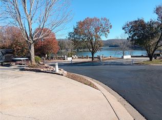 1229 County Road 663 #280, Oak Grove, AR 72660