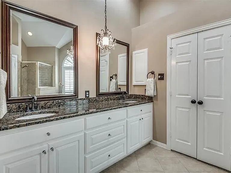 14628 Dickenson Ct — Photo 13