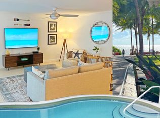 195 Sunrise Dr APT 3, Key Biscayne, FL 33149